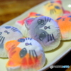 nyarshmallow