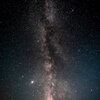 Milky Way Galaxy -1-