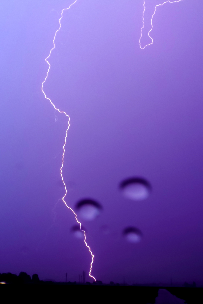 LightningⅢ