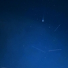 レモン彗星 -5- 　(10/30)
