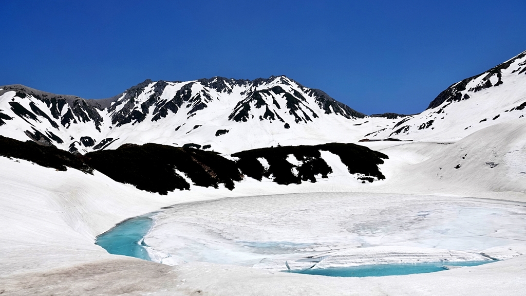 Tateyama day trip 04