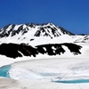 Tateyama day trip 04