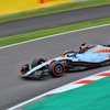 Suzuka Friday （2023 F1）-6-