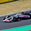 Suzuka Friday （2025 F1）-3-