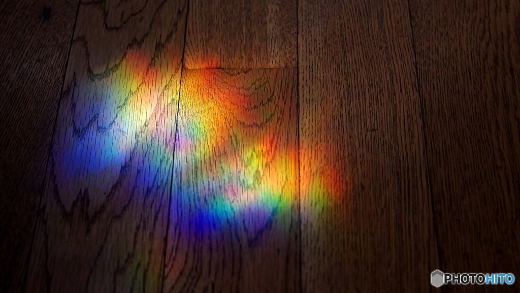 refraction