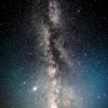 天の川銀河