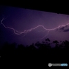 Lightning - 4