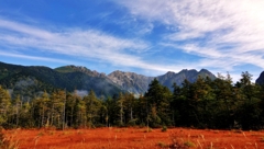 Kamikochi day trip  -4-