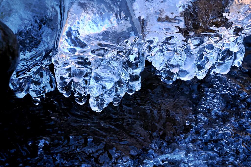 氷