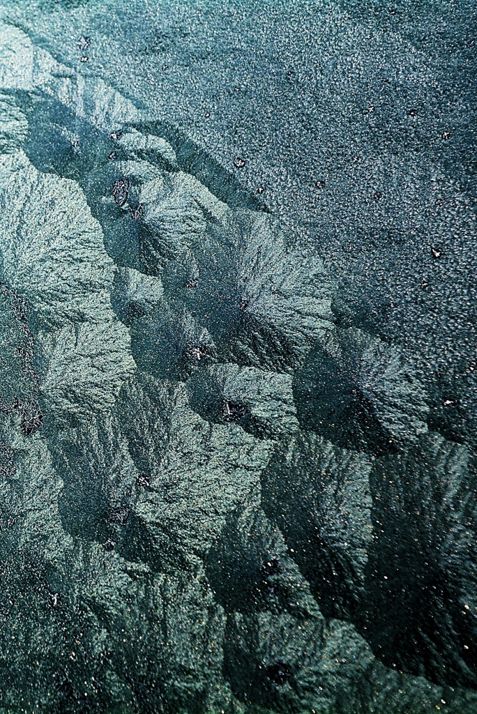 氷紋