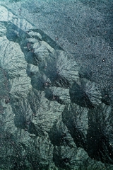 氷紋