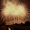 Fireworks**