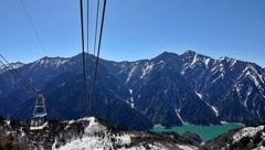 Tateyama day trip 07