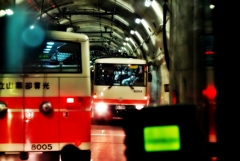 Tateyama day trip 09