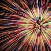 Fireworks (2023高瀬川納涼大花火大会④)