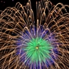 Fireworks *