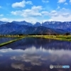 水鏡