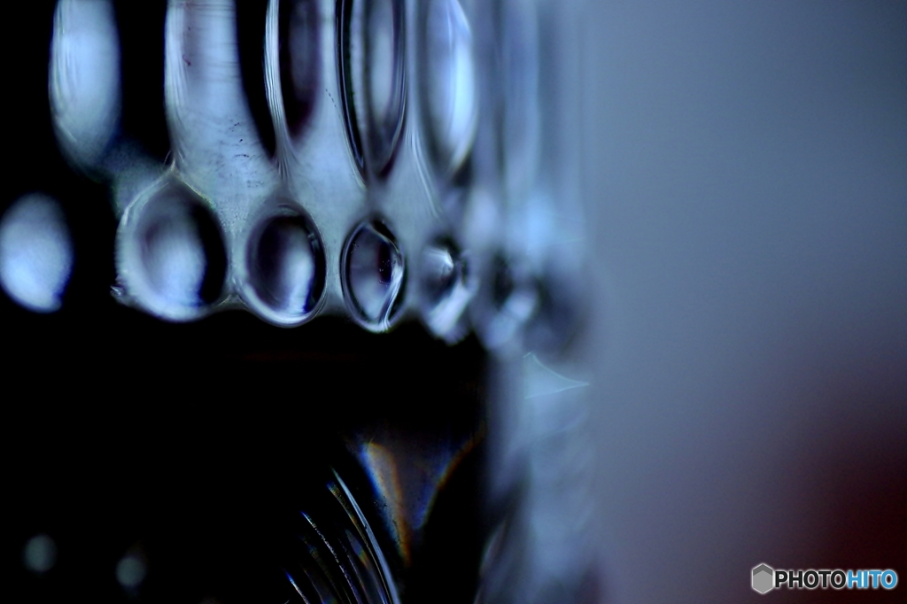GLASS