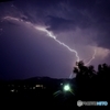 Lightning - 3