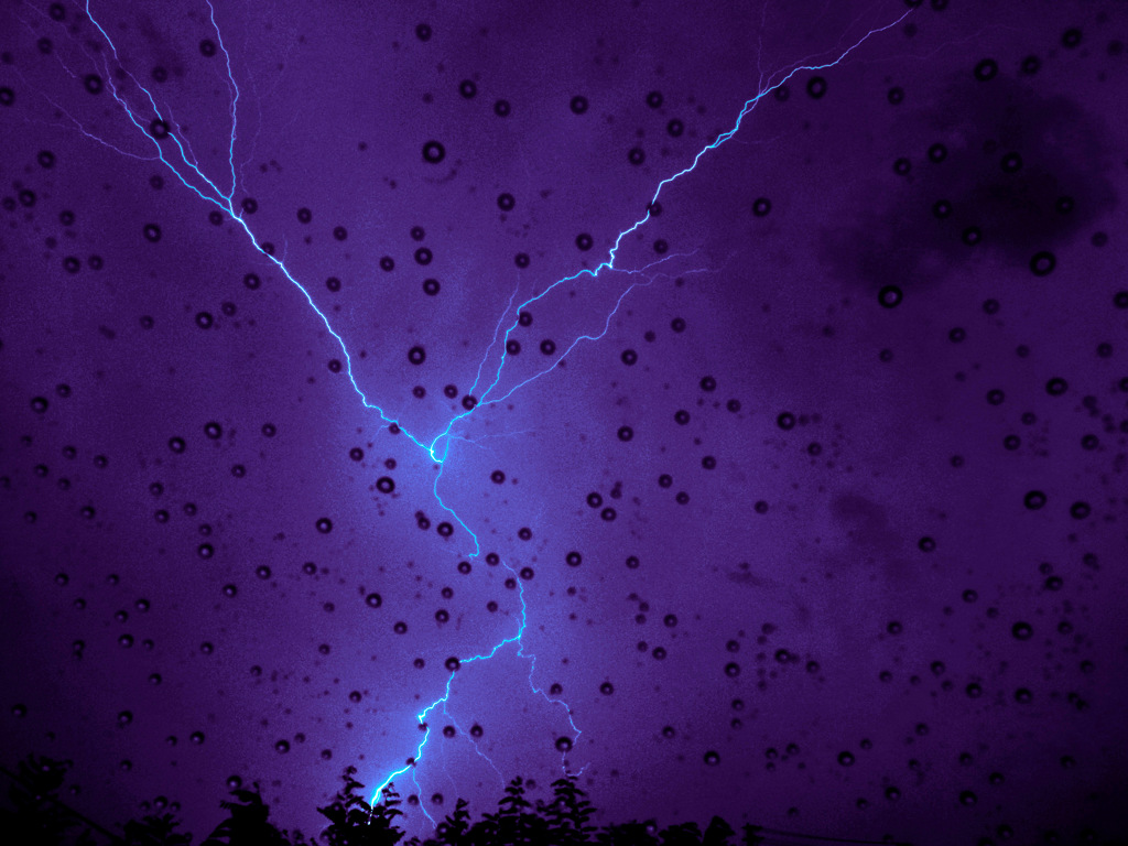 Lightning Ⅱ