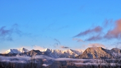 「一」 富士　　1/3