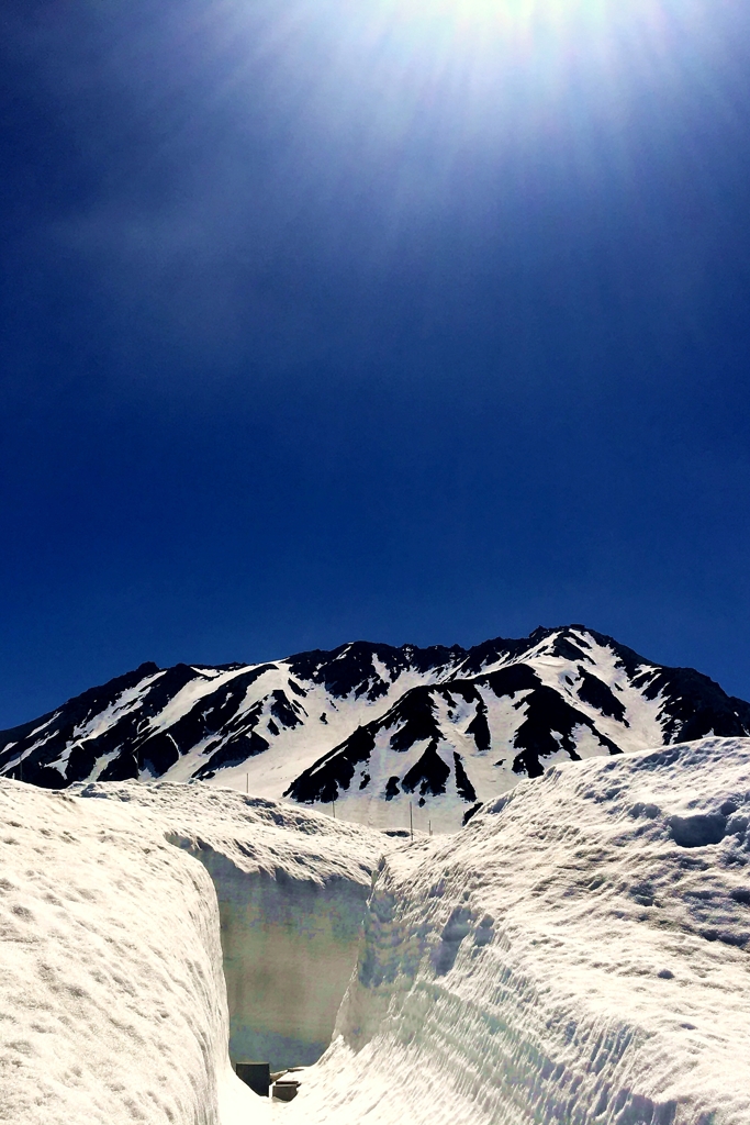 Tateyama day trip 01