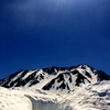 Tateyama day trip 01