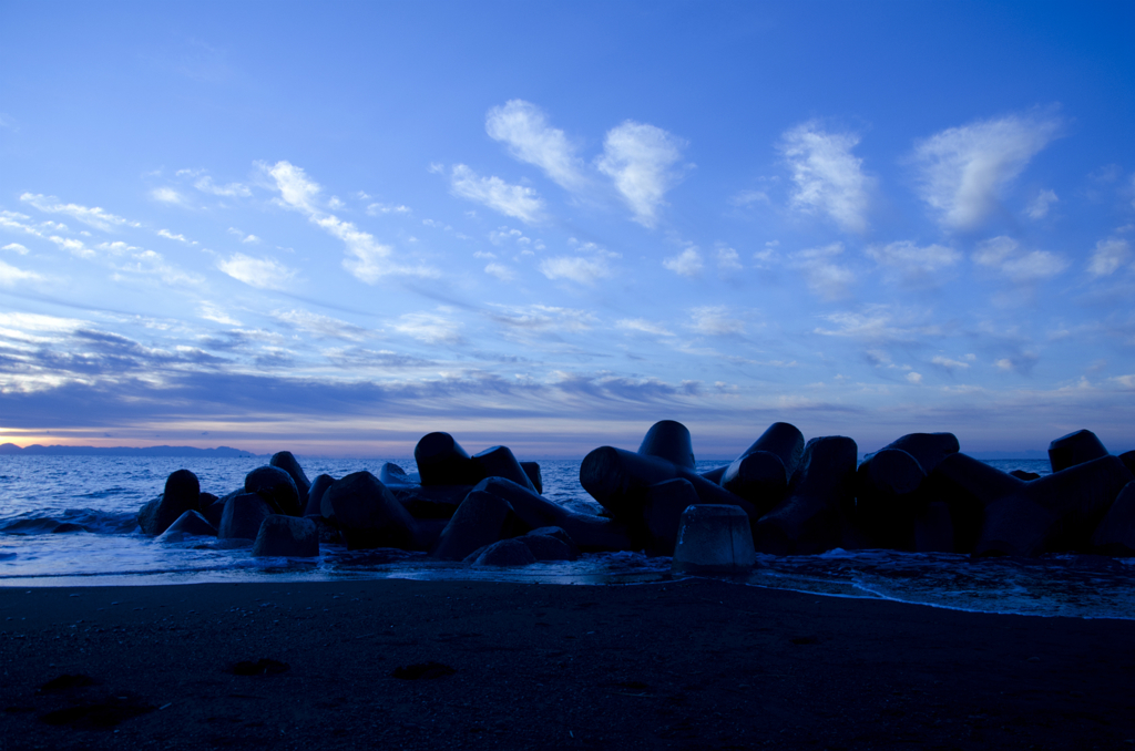 DSC_5685-1