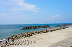 伊良湖