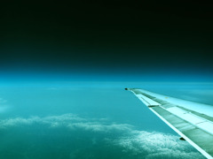 宇宙