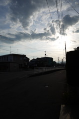 空 9/12