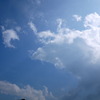 空　9/16