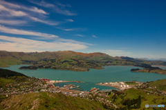 Lyttelton Town Centre