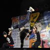 breakin!!!