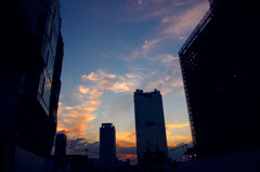IMGP0402