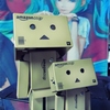 コラボ？