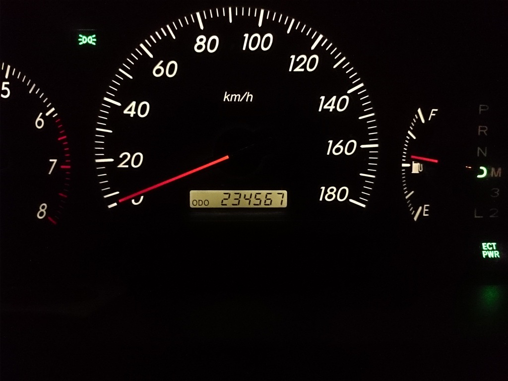 234567