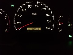 234567