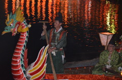 采女祭り