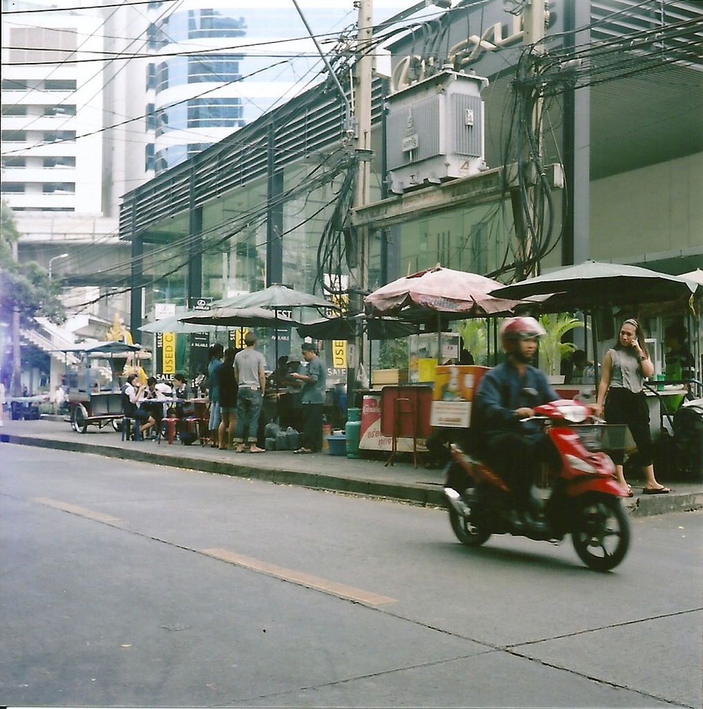 Asoke