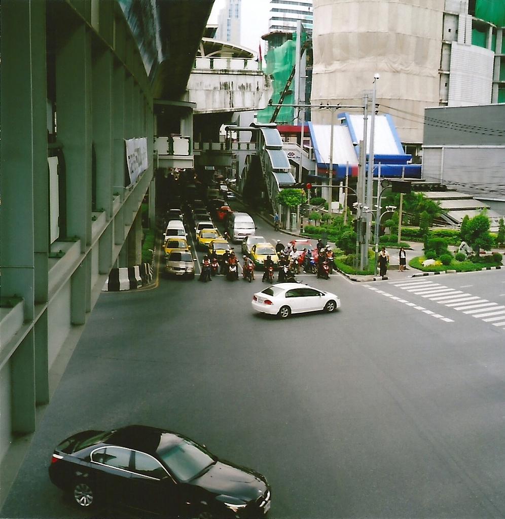 ASOKE