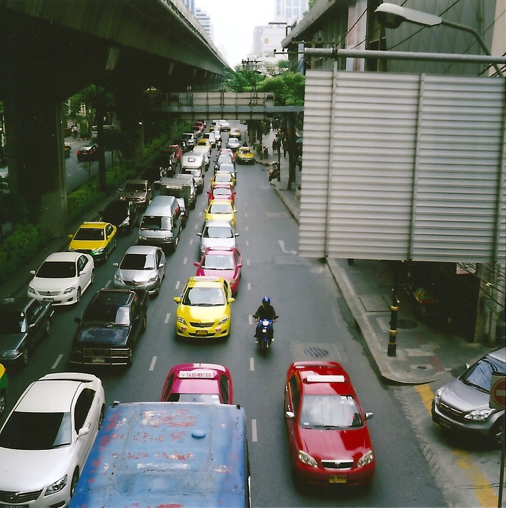 ASOKE