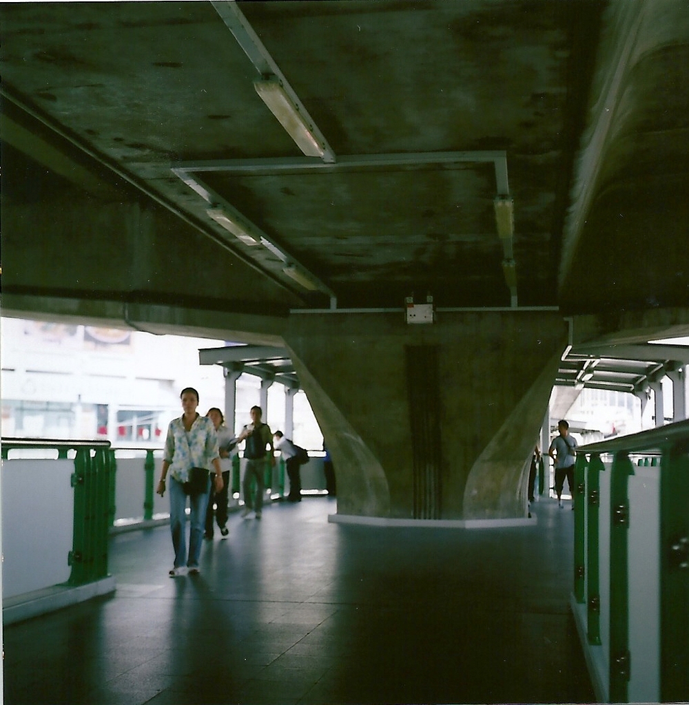ASOKE