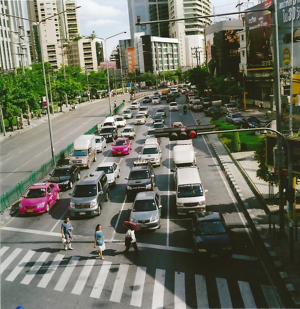 ASOKE