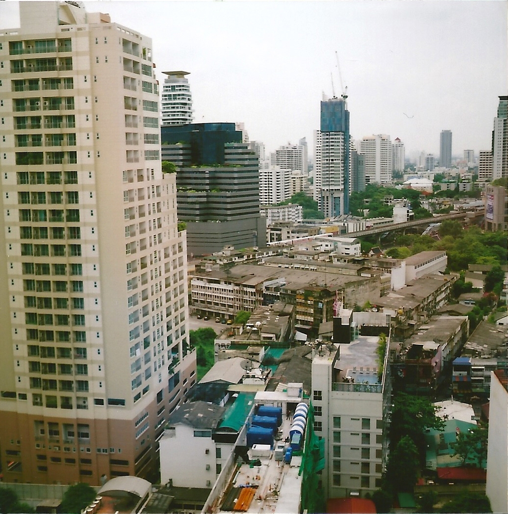 ASOKE