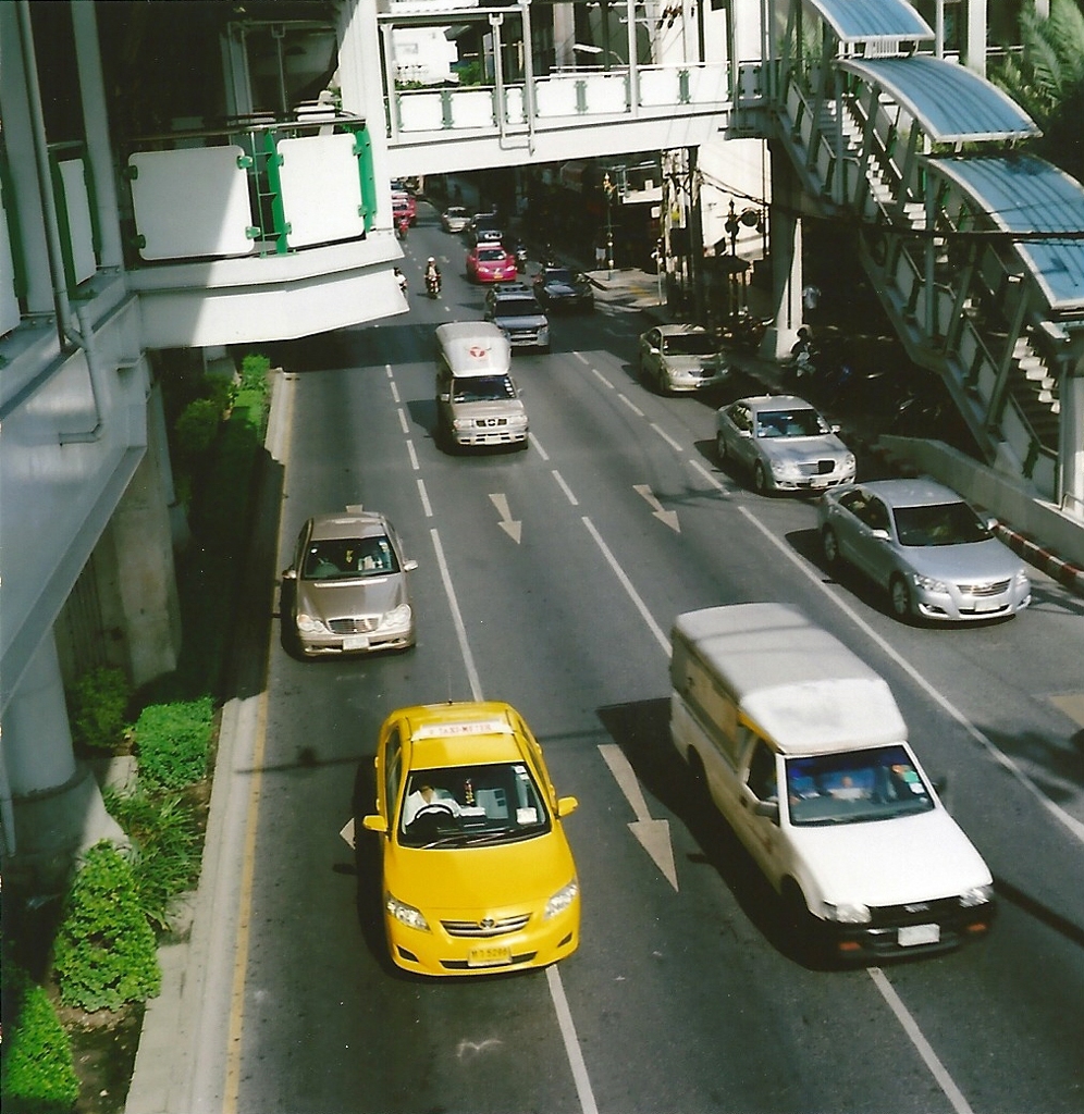 Asoke