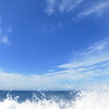 海！！