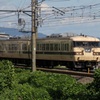 国鉄117系電車