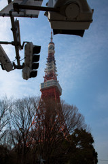 ロケット装填