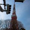 ロケット装填